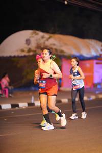 BIB: 
                            <button type="button" onclick="openModal(24608047)" class="btn btn-primary btn-sm float-right btn-popup" data-toggle="modal" data-target=".modal-high-quality">
                        <i class="fas fa-shopping-cart"></i> Add to Cart
                    </button>
                                            <button type="button" onclick="isThisMe(24608047, true)" class="btn btn-success btn-sm float-right btn-popup btn-isme hidden" data-toggle="tooltip" data-placement="bottom" title="นี่คือรูปของคุณใช่ไหม คลิกที่นี่เพื่อเอาเข้าอัลบั้ม">
                        <i class="fas fa-plus"></i> Add to album
                    </button>
                    <button type="button" onclick="isThisMe(24608047, false)" class="btn btn-warning btn-sm float-right btn-popup btn-isnotme hidden">
                        <i class="fas fa-ban"></i> Remove from album
                    </button>